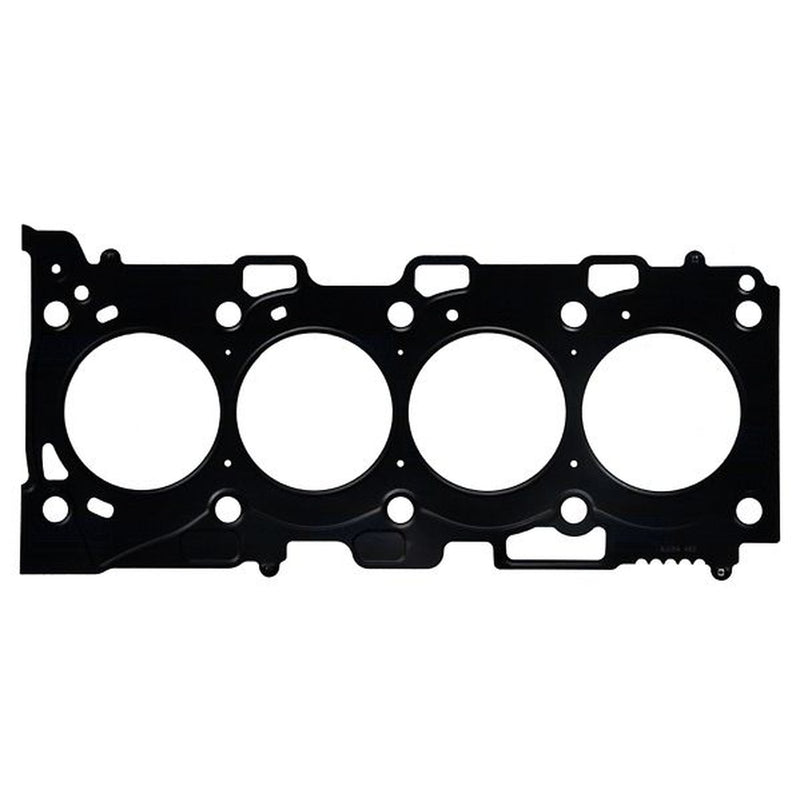 BGA Cylinder Head Gasket 1mm Thick CH8594D