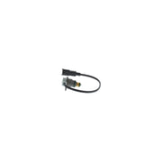 Bosch Common Rail Fuel Pressure Control Valve 0 281 002 313