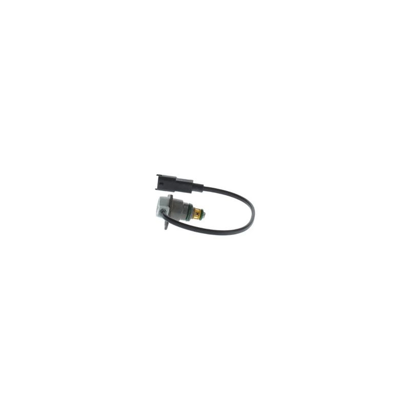 Bosch Common Rail Fuel Pressure Control Valve 0 281 002 313
