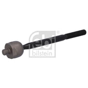 Febi Stabiliser Drop Link Front Right 180856