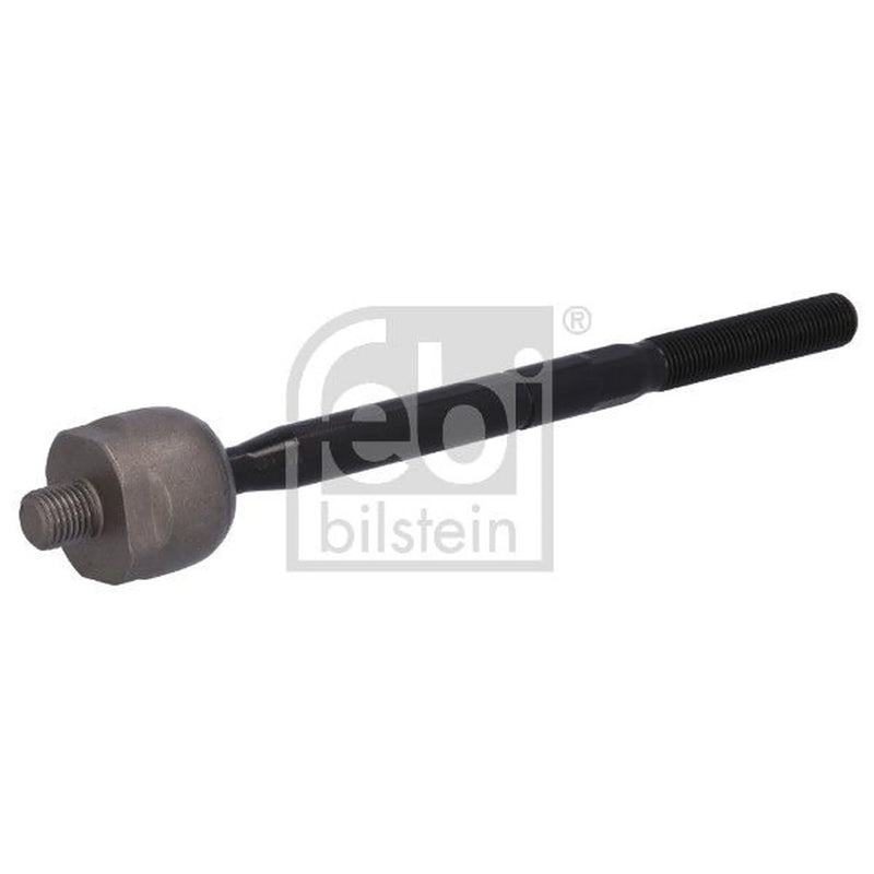 Febi Stabiliser Drop Link Front Right 180856