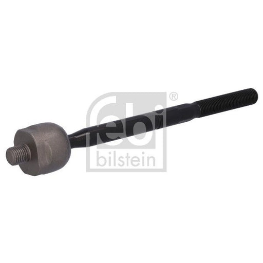 Febi Stabiliser Drop Link Front Right 180856