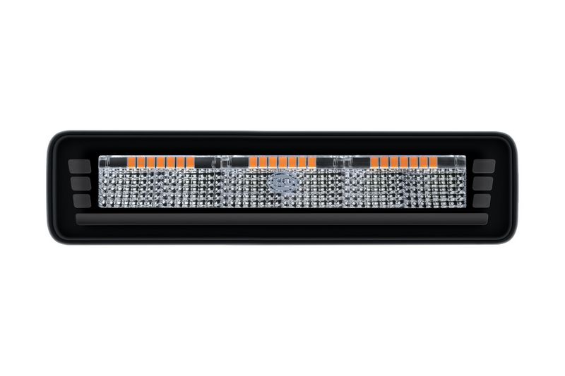 Hella Lightbar Front 1FB 358 236-201