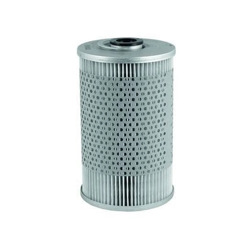 Mahle Fuel Filter Element KX 37