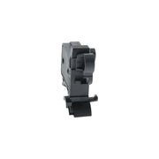 Bosch Alternator Voltage Regulator 1 986 AE0 036
