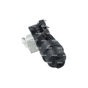 NRF Engine Oil Cooler 31924