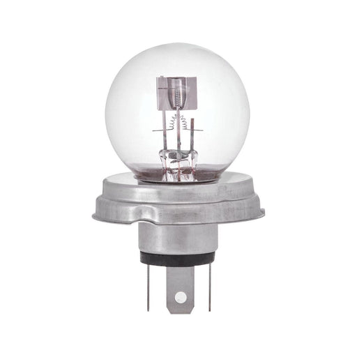 Ring 6V 45/40W P45T Bulb - R423 Ring  - Town Parts