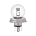 Ring 6V 45/40W P45T Bulb - R423 Ring  - Town Parts