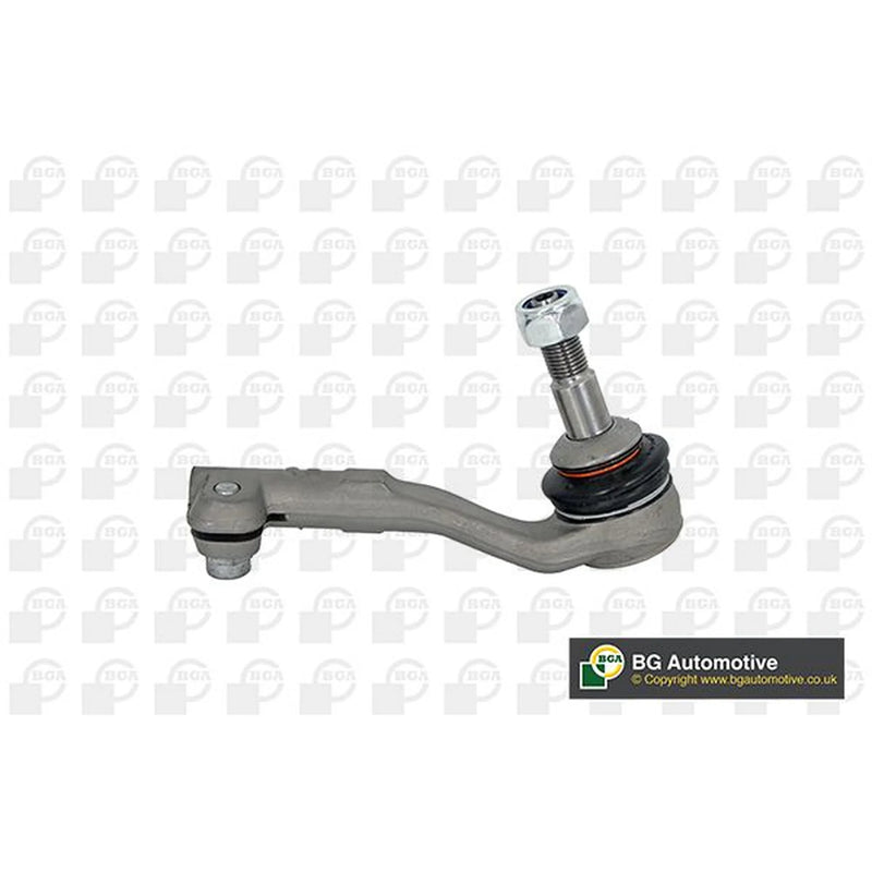 BGA Steering Tie Rod End Ball Joint Front Right SR0917