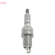 Denso Engine Spark Plug PKJ16CR-L11
