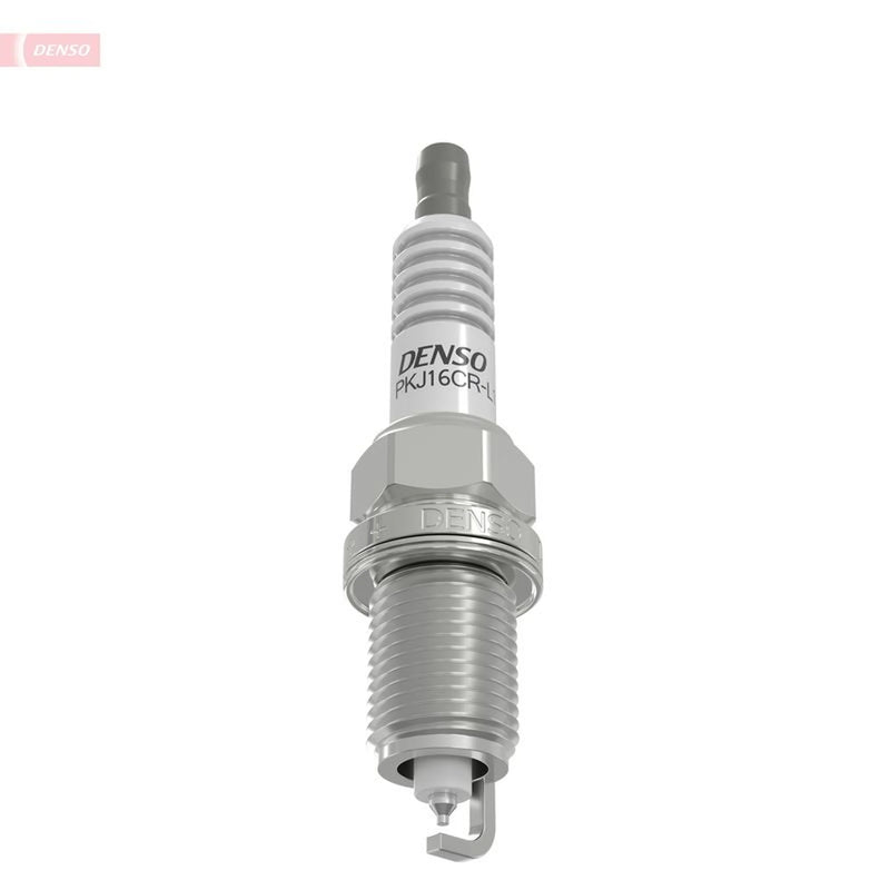 Denso Engine Spark Plug PKJ16CR-L11