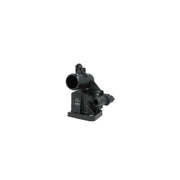 NRF Thermostat,Coolant 725364