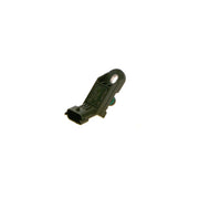 Bosch MAP Sensor (Manifold Air Pressure) 0 261 230 216