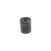Bosch Engine Oil Filter F 026 407 403