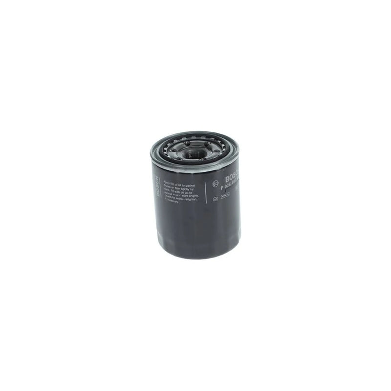 Bosch Engine Oil Filter F 026 407 403