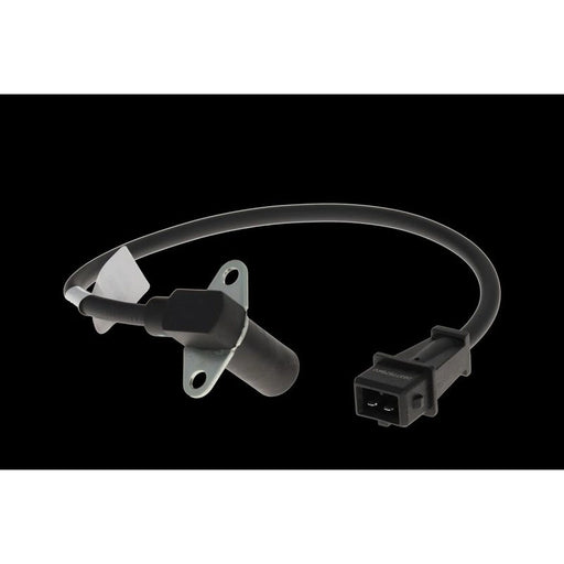 Valeo Crankshaft Position Sensor 366592