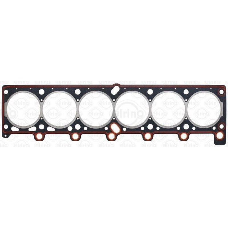 Elring Cylinder Head Gasket 1mm Thick 694.011