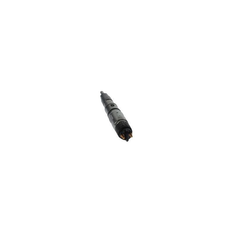 Bosch Diesel Injector Nozzle Tip 0 445 120 258