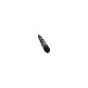 Bosch Diesel Injector Nozzle Tip 0 445 120 258