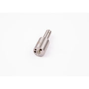 Bosch Diesel Injector Nozzle Tip 0 433 271 813