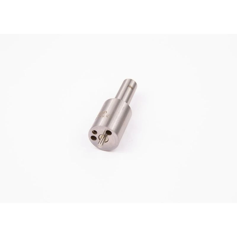 Bosch Diesel Injector Nozzle Tip 0 433 271 813