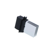 NRF Heater Blower Resistor 342007