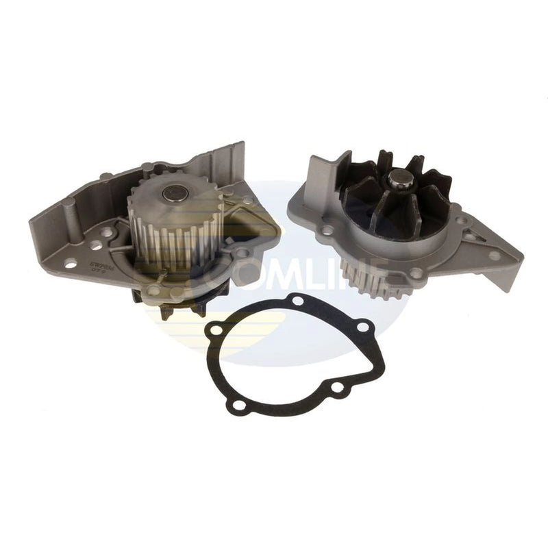 Comline Engine Cooling Water Pump EWP036