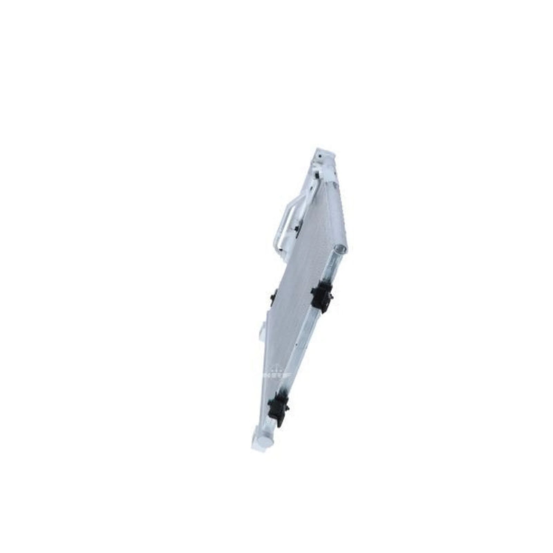 NRF Air Conditioning Condenser 350543