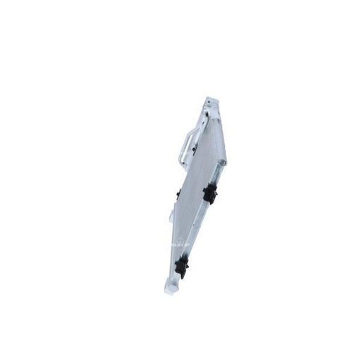 NRF Air Conditioning Condenser 350543