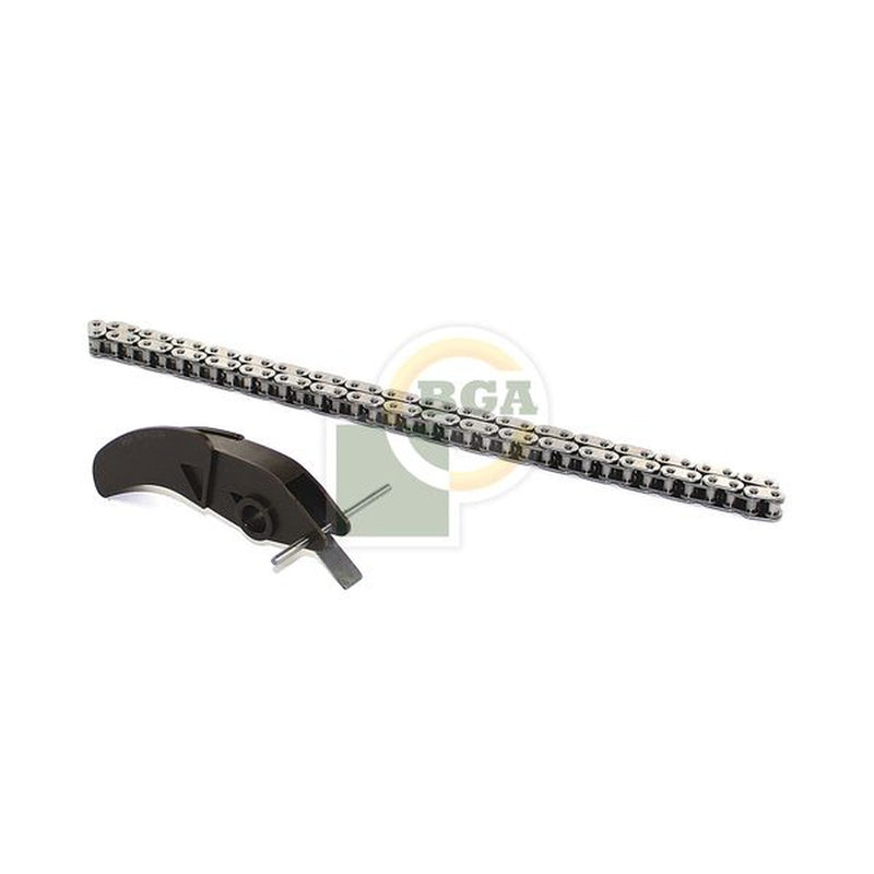 BGA Oil Pump Drive Chain Kit TC2303K