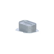 NRF Engine Oil Cooler 31286