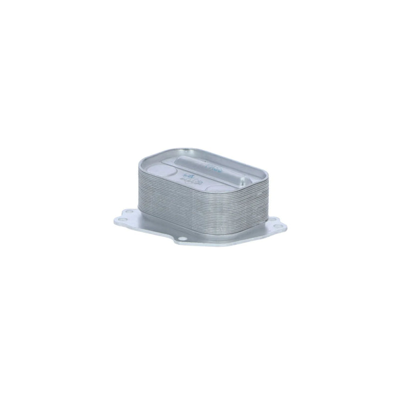 NRF Engine Oil Cooler 31286