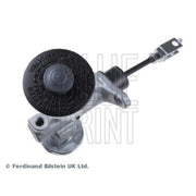 Blue Print Clutch Master Cylinder ADT334105