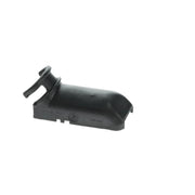 Bosch Cover 1 928 403 511 77 03 697 026 1 928 403 511