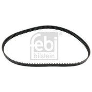Febi Timing Belt Cambelt 147 Teeth 14366