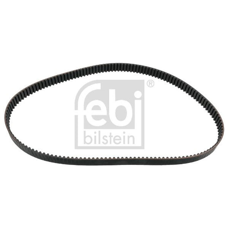 Febi Timing Belt Cambelt 147 Teeth 14366