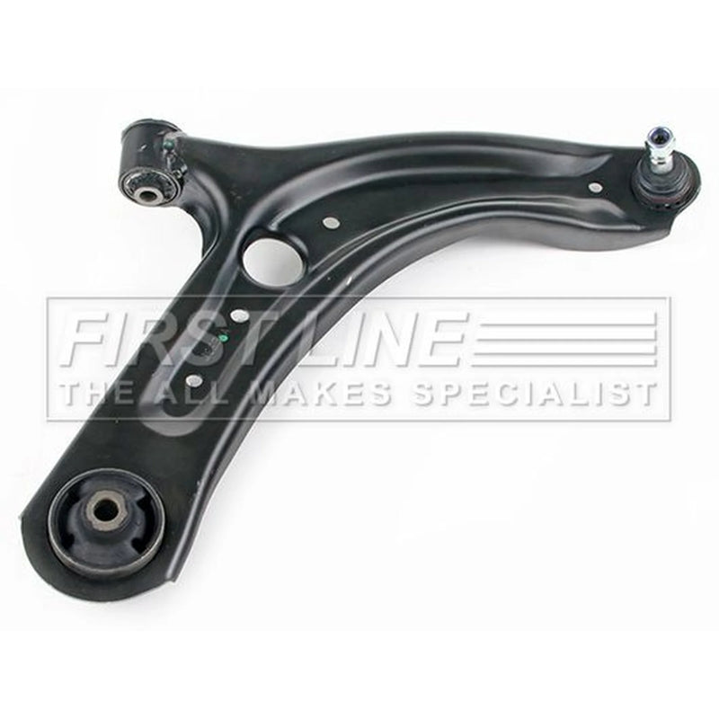 First Line Control/Trailing Arm FCA7928