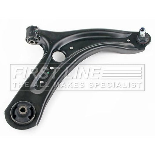 First Line Control/Trailing Arm FCA7928