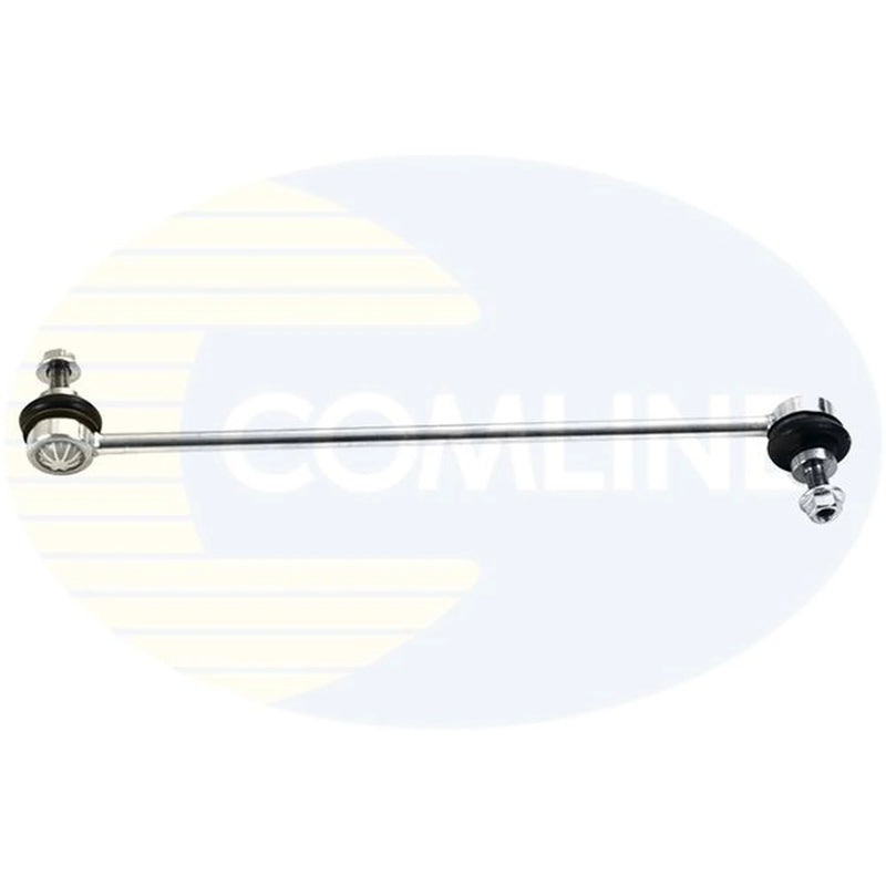 Comline Stabiliser Bar Link Coupling Rod CSL7378