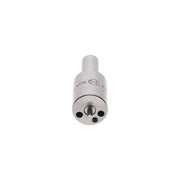 Bosch Diesel Injector Nozzle Tip 0 433 271 891
