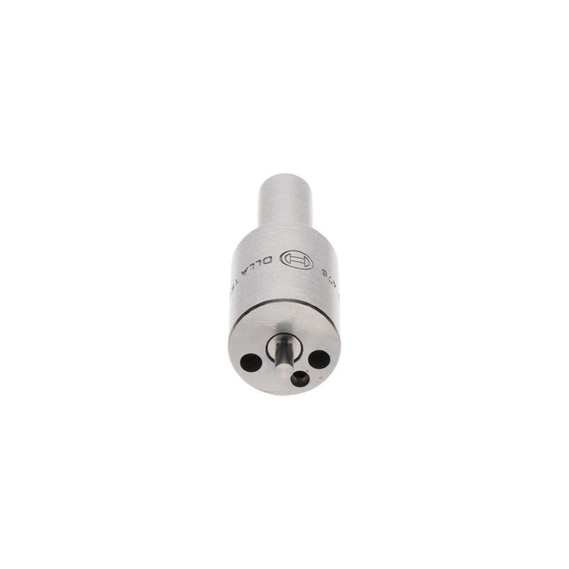Bosch Diesel Injector Nozzle Tip 0 433 271 891