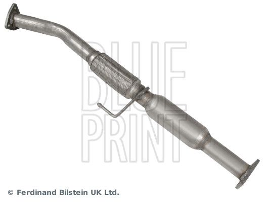 Blue Print ADT36010C Front Muffler