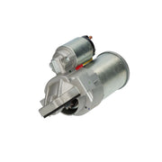 Valeo Starter Motor 12V 2.2kW 11 Teeth 438633