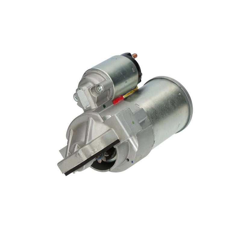 Valeo Starter Motor 12V 2.2kW 11 Teeth 438633