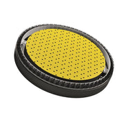 Flex Power Tools MH-O D225 Round Sanding Head - 457175