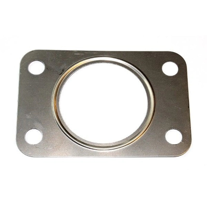 Elring Charger Gasket Wide High 759.244