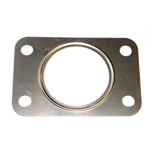 Elring Charger Gasket Wide High 759.244