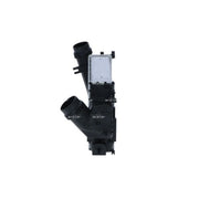 NRF Intercooler (Charge Air Cooler) 30974