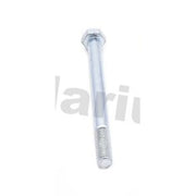 Klarius Exhaust System Bolt 430460