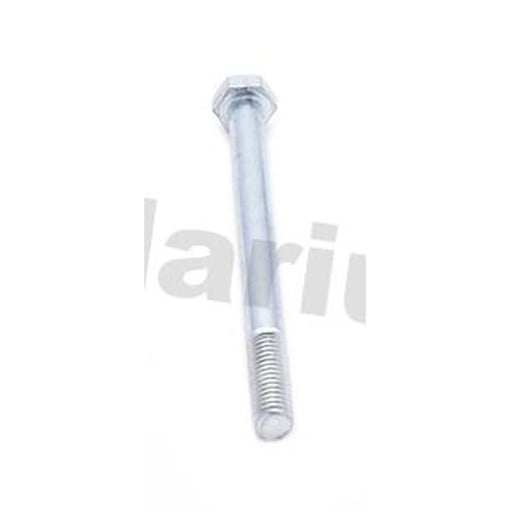 Klarius Exhaust System Bolt 430460